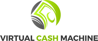 Illustration for article titled Virtual Cash Machines Review - You should utilize or reinvest the curiosity and funds of both possibility